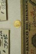 Lot of Assorted Currency