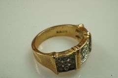 Lot of Assorted Jewelry