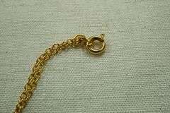 Lot of Assorted Jewelry
