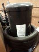 Copeland Compressor Condensing Unit