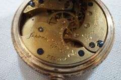 Lot of Assorted Jewelry & Watches