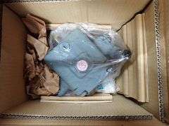 Dramic Variable Vane Pump