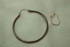 Lot of Assorted Jewelry