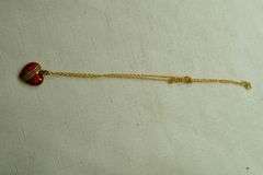 Lot of Assorted Jewelry