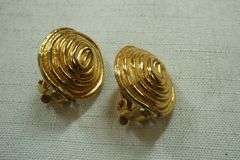 Lot of Assorted Jewelry