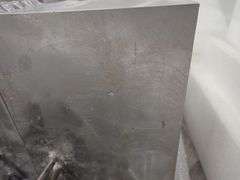 Stainless Steel Diverter Valve