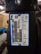 Copeland Compressor Condensing Unit