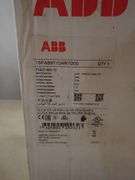 ABB Soft Starter