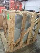 Carnes Ventilator
