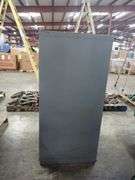 Stanley Vidmar 6-Drawer Storage/Tool Cabinet