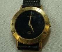 Lot of Assorted Jewelry, Watches, & Collectibles