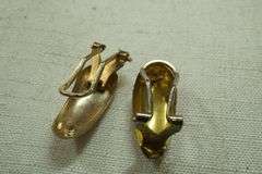 Lot of Assorted Jewelry