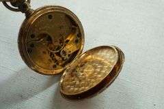 Lot of Assorted Jewelry & Watches