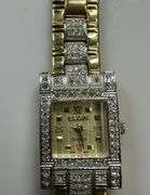 Lot of (5) Watches