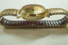Lot of Assorted Jewelry, Watches, & Collectibles