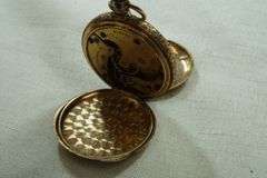 Lot of Assorted Jewelry & Watches