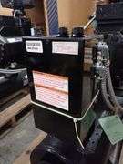 Copeland Discus Compressor Condensing Unit