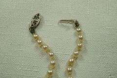 Lot of Assorted Jewelry