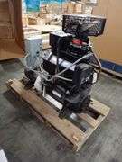Copeland Discus Compressor Condensing Unit