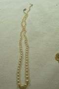 Lot of Assorted Jewelry