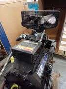 Copeland Discus Compressor Condensing Unit