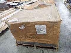 Copeland Discus Compressor