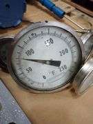 Lot of Assorted Industrial Components