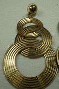 Lot of Assorted Jewelry