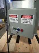 Vibratory Feeder System Assembly