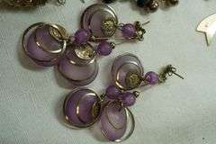 Lot of Assorted Jewelry