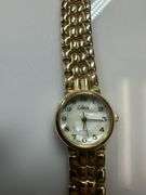 Lot of (5) Watches