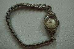 Lot of Watches
