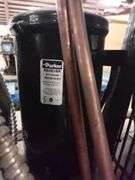 Copeland Compressor Condensing Unit