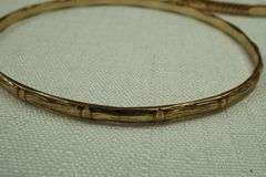 Lot of Assorted Jewelry