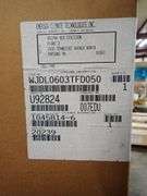 Copeland Discus Compressor Condensing Unit