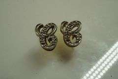 Lot of Assorted Jewelry