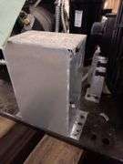 Copeland Compressor Condensing Unit