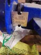 Lot of Assorted Valves and Components