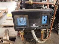 Copeland Compressor Condensing Unit