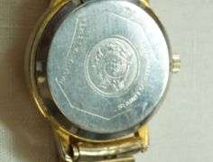 Lot of Assorted Jewelry, Watches, & Collectibles