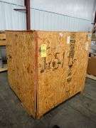 Central Air Conditioner Condenser Coil