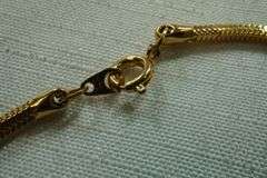 Lot of Assorted Jewelry & Watches