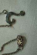 Lot of Assorted Jewelry, Watches, & Collectibles