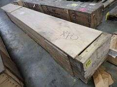 PCMC Roller