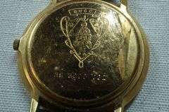 Lot of Assorted Jewelry, Watches, & Collectibles