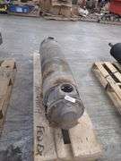 Heat Exchanger