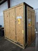 Modine Grenada Cooling Coil