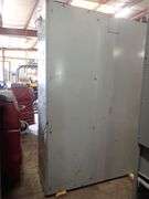 Russelectric Deadfront Switchboard