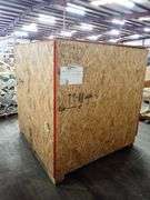 Central Air Conditioner Condenser Coil