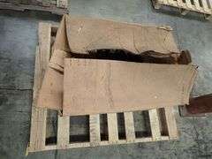 Copeland Compressor Condensing Unit